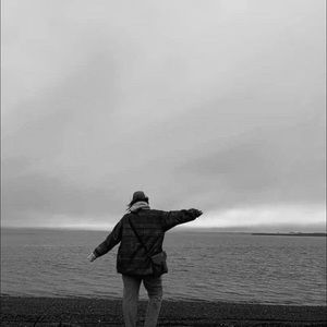 Meet your Posher, Audrey-maude